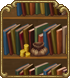 money_lender_office_TREE.png