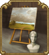 museum_TREE.png