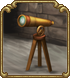 observatory_TREE.png