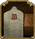 operating_room_TREE.png