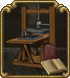 printing_house_TREE.png