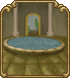 public_bath_TREE.png