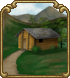 small_hunter_house_TREE.png