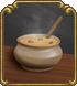soup_kitchen_TREE.png
