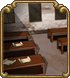 study_hall_TREE.png