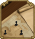 tactics_room_TREE.png