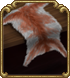 tanner_TREE.png