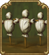 training_ground_TREE.png