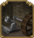 trip_hammer_TREE.png