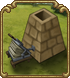 ventilation_TREE.png