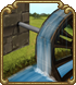 water_mill_TREE.png