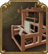 weaver_TREE.png