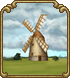 wind_mill_TREE.png