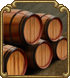 wine_maker_TREE.png