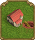 clay_pit_1_TREE.png
