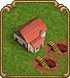 clay_pit_2_TREE.png