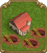 clay_pit_3_TREE.png