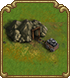 coal_mine_TREE.png