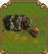 copper_mine_TREE.png