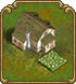 cotton_farm_TREE.png