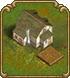 farm_1_TREE.png