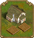 farm_2_TREE.png