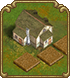 farm_3_TREE.png