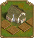 farm_4_TREE.png