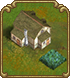 flax_farm_TREE.png