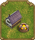 glassmaker_TREE.png