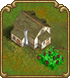 grape_farm_TREE.png