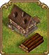 hardwood_camp_TREE.png