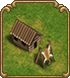 hunters_camp_TREE.png