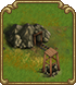 iron_mine_1_TREE.png