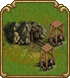 iron_mine_2_TREE.png