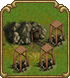 iron_mine_3_TREE.png