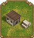 stone_quarry_1_TREE.png
