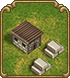stone_quarry_2_TREE.png