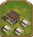 stone_quarry_3_TREE.png