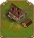 wood_camp_1_TREE.png