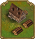 wood_camp_2_TREE.png