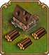 wood_camp_3_TREE.png