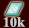 rc_a_10000_SMALL.png