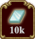 rc_a_10000_TREE.png