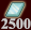 rc_a_2500_SMALL.png