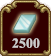 rc_a_2500_TREE.png