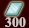 rc_a_300_SMALL.png