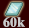 rc_a_60000_SMALL.png