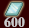 rc_a_600_SMALL.png
