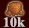 rc_c_10000_SMALL.png
